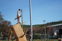 Maña | Foto: Ivan Tirado